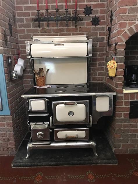 elmira stoves